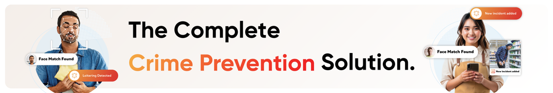 ShopSafe