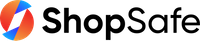 Company name - ShopSafe