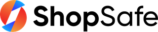 Exhibitor profile image for ShopSafe