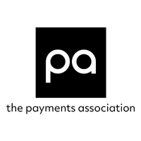 Exhibitor profile image for The Payments Association
