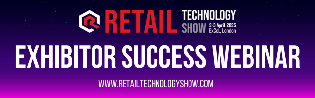 RTS Exhibitor 