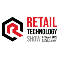 RTS Exhibitor 