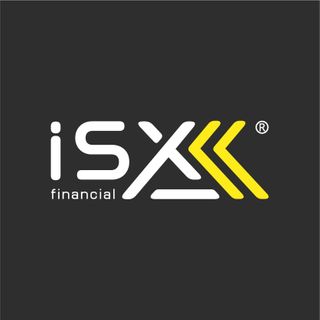 ISX Financial
