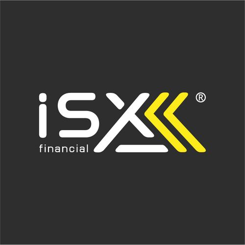 ISX Financial