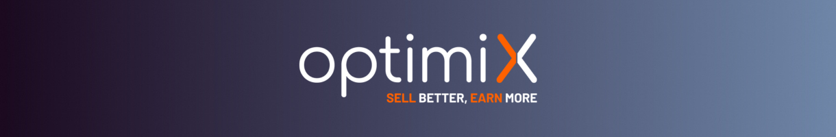 OPTIMIX