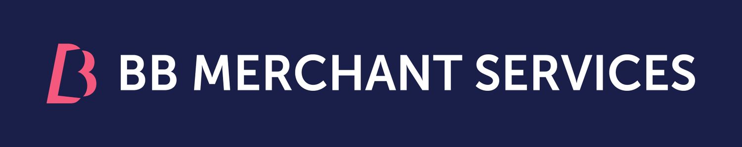BB Merchant Services 
