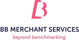 Exhibitor profile image for BB Merchant Services 