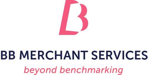 BB Merchant Services 