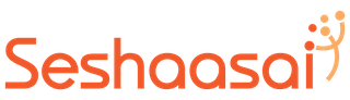 Seshaasai Technologies