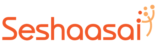 Seshaasai Technologies