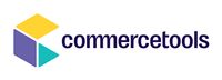 Company name - Commercetools