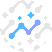 Company name - Milo ai