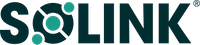 Company name - Solink