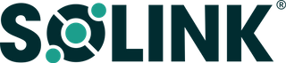 Exhibitor profile image for Solink