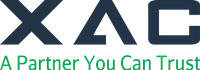 Company name - XAC Automation Corporation