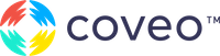 Company name - Coveo
