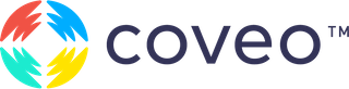 Exhibitor profile image for Coveo
