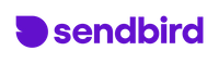 Company name - Sendbird