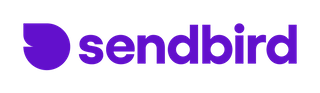 Exhibitor profile image for Sendbird