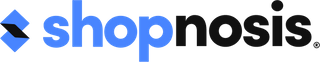 Exhibitor profile image for Shopnosis