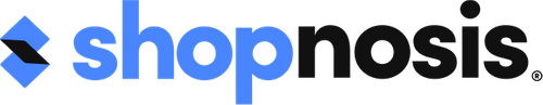 Shopnosis