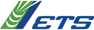 European Telecom Solutions
