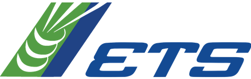 European Telecom Solutions