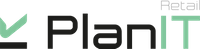 Company name - Plan IT Retail