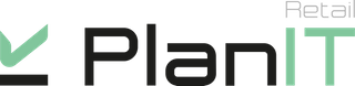 Exhibitor profile image for Plan IT Retail