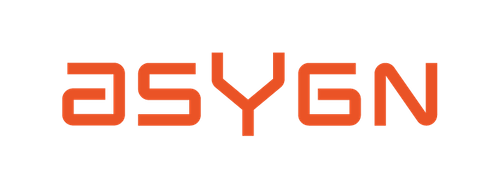 ASYGN