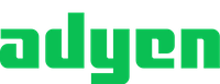 Company name - Adyen