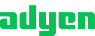 Exhibitor profile image for Adyen
