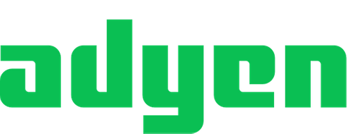 Adyen
