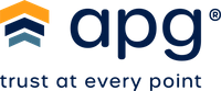 Company name - APG Solutions