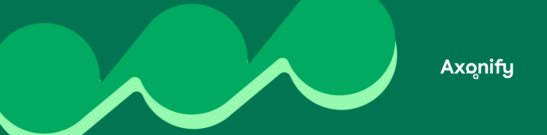 Axonify