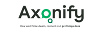 Company name - Axonify