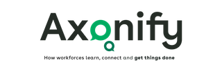 Exhibitor profile image for Axonify