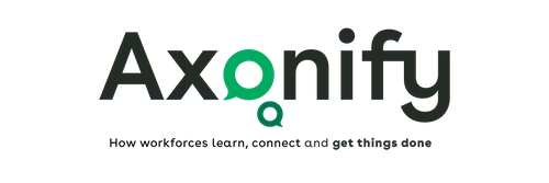 Axonify