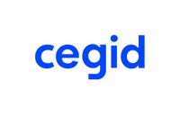 Company name - Cegid