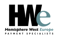 Company name - Hemisphere West Europe 