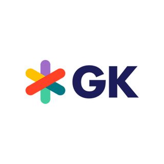 GK Software