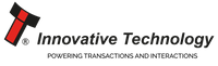Company name - Innovative Technology 