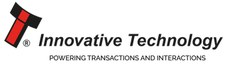 Innovative Technology 