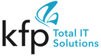 Company name - KFP Total IT Solutions