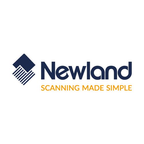 Newland