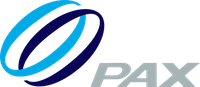 Company name - PAX Technology 