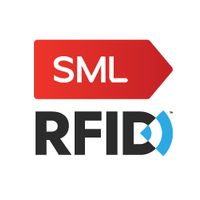 Company name - SML