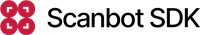 Company name - Scanbot SDK