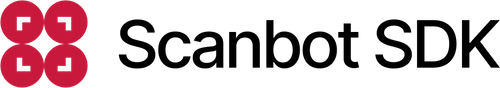 Scanbot SDK