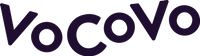Company name - VoCoVo